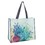 Gifts of Faith J0811 Tote - Everyday Grateful
