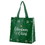 Gifts Of Faith J0859 Tote - Christmas Begins with Christ