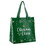 Gifts Of Faith J0859 Tote - Christmas Begins with Christ