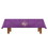 RJ Toomey J0894PRP Purple Cloth/Purple Overlay