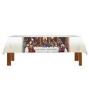 RJ Toomey J0899 The Last Supper Altar Frontal
