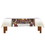 RJ Toomey J0899 The Last Supper Altar Frontal