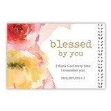 Christian Brands J0915 Pass it On - Blessed by You