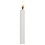 Will & Baumer J1258 Sick Call Replacement Candles - 12/box