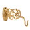 Sudbury Brass J1260 Bracket for Large Hanging Sanctuay Lamps