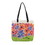 Christian Brands J1334 Canvas Tote - We Rise