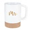 Heartfelt J1404 Signature Mug-Mr. To Have