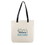 Christian Brands J1443 Canvas Tote - Awesome