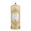 Will & Baumer J1577 St Benedict Devotional Candle