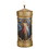 Will & Baumer J1582 Divine Mercy Devotional Candle