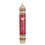Will & Baumer J1600 Confirmation Candle w Seven Gifts