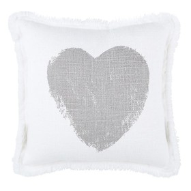 Stephan Baby Stephan Baby Face To Face Square Pillow