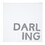Stephan Baby J1693 Face To Face Case Board - Darling