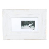 Stephan Baby J1694 Face To Face 11.5x16.5 Picture Frame - I Spy