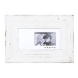 Stephan Baby J1695 Face To Face 11.5x16.5 Picture Frame - Can't Take My Eyes Off You