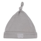 Stephan Baby J1719 Face To Face Knotted Hat - Sheep