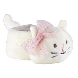 Stephan Baby J1728 Comfort Toy - Kitty-Boo