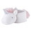 Stephan Baby J1730 Comfort Toy - Soothing Unicorn