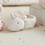 Stephan Baby J1730 Comfort Toy - Soothing Unicorn