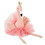 Stephan Baby J1739 Doll - Flamingo