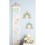 Stephan Baby J1796 Growth Chart - Rainbow