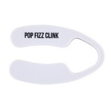 Sips J2052 Foil Cutter - Pop Fizz Clink