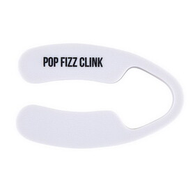Sips J2052 Foil Cutter - Pop Fizz Clink