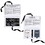 Christian Brands J2109 Pack Smart - Game Night - 6pcs
