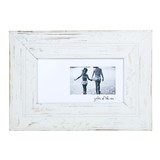 Christian Brands J2270 Face to Face Photo Frame - Gifts of The Sea
