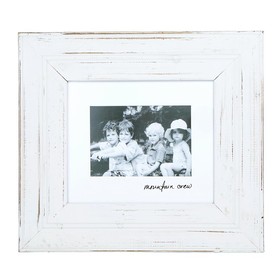Christian Brands Christian Brands Face to Face Photo Frame