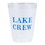 Lake Crew