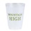 Christian Brands J2290 Face to Face Frost Flex Cups - Mountain High