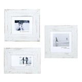 Christian Brands J2307 Pack Smart - Face to Face Ocean Photo Frame Collection