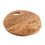 Christian Brands J2314 Face to Face Charcuterie Board - Share