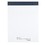 Christian Brands J2383 Face to Face List Pad - What Good Shall I Do This Day