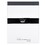 Christian Brands J2383 Face to Face List Pad - What Good Shall I Do This Day