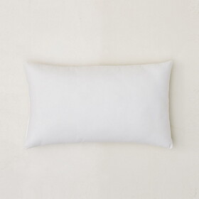 PURE Design J2460A Pillow Insert - Mini Pillow 13x11
