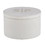 Santa Barbara Design Studio J2493 Cement Seasoning Jar