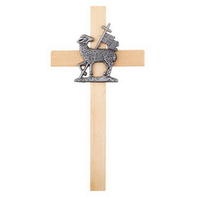 Jeweled Cross J2577 Reconciliation Cross