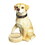 Christian Brands J2613DSPLY Dog Pet Medal Display (J2613DSPLY)