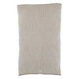 Christian Brands Christian Brands Dish Towel - - Set of 2