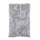 Christian Brands J2741 Dish Towel - Grey - Set of 2