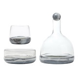 Christian Brands J2752 Pack Smart - Grey Marble Collection