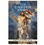 Aquinas Press J5385 The Easter Story - 12/Pk