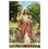 Aquinas Press J5390 Life Of Jesus - 12/Pk