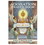 Aquinas Press J5391 Adoration Prayer Book - 12/Pk
