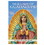 Our Lady Of Guadalupe Prayer Book