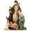 Christmas Treasures J5536 14-1/2"H Lamb Of God Nativity Statue