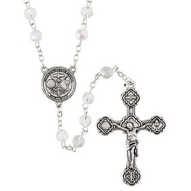 Creed Creed RCIA Rosary