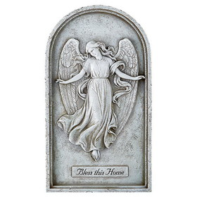 Avalon Gallery J5591 Angelic Plaque